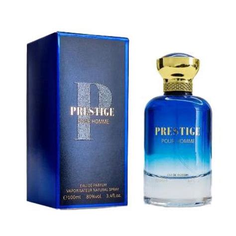 l'homme edp fragrantica